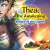 Thea: The Awakening