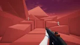 Screenshot #1 - KovaaK's
