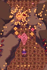 Screenshot #2 - Exo-Calibre