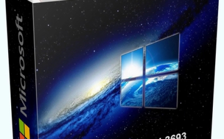 Windows 10 Enterprise 2021 LTSC Full November 2023