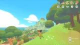 Screenshot #12 - Petit Island
