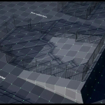 Screenshot #1 - Simple Fence Generator