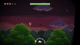 Screenshot #1 - ECHOLOCAUTION