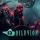 Diluvion: +4 трейнер