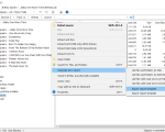 Screenshot #3 - IsoBuster Pro v5.5.0.0 [Enterprise] x86 + crack