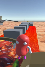 Screenshot #2 - Chilli Con Valley