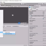 Screenshot #3 - Dynamic Cave Ambience