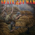 SGS Spain at War