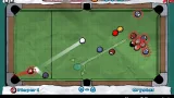 Screenshot #13 - DOODLE POOL HD 2.4
