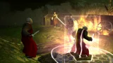Screenshot #7 - Dungeons & Dragons Neverwinter Nights 2: Enhanced Edition