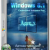 Windows Embedded 8.1 Industry Pro v.20.05.18 (x64) (2018) [by Aspro]