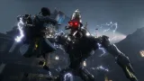 Screenshot #2 - Lies Of P