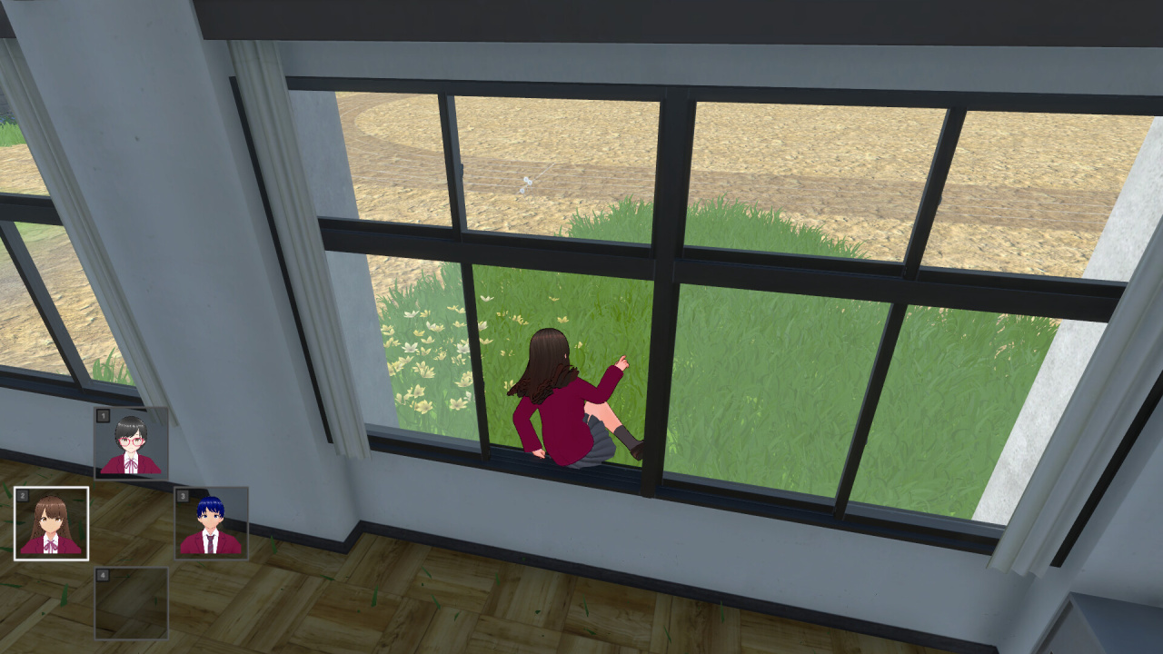 Screenshot #9 - Mate