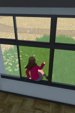 Screenshot #9 - Mate