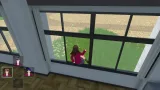 Screenshot #9 - Mate