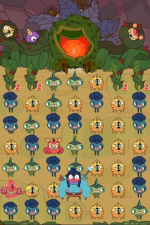 Screenshot #9 - Grindstone