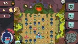Screenshot #9 - Grindstone