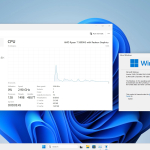 Screenshot #10 - Windows 11 Pro Lite +/- Windows Defender by Ankh Tech 10.2023