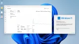 Screenshot #10 - Windows 11 Pro Lite +/- Windows Defender by Ankh Tech 10.2023