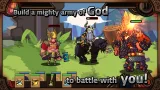 Screenshot #21 - THOR: LORD OF STORMS 1.1.1