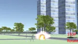 Screenshot #3 - YT INVISIBLE ENEMIES 0.1