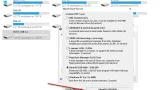 Screenshot #5 - Windows 7 SP1 x86 x64 AIO Release by StartSoft 05-2018