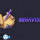 Behavior 2 | Game Creator 2 by Catsoft Works