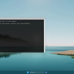 Screenshot #3 - Windows 11 22H2 x64 Rus by OneSmiLe [22624.1680]