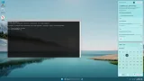 Screenshot #3 - Windows 11 22H2 x64 Rus by OneSmiLe [22624.1680]