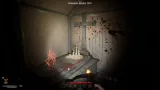 Screenshot #11 - Hunt Me