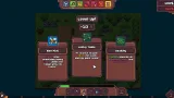 Screenshot #3 - Another Farm Roguelike: Rebirth