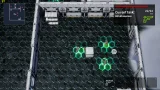 Screenshot #2 - Cyber Avenger