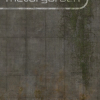 Metal Garden