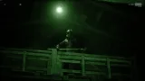 Screenshot #4 - THE DESCENT