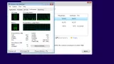 Screenshot #4 - Windows 11 Build 22000.100 (Dev) Compact & FULL