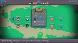 Screenshot #3 - Cauldron
