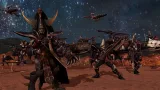 Screenshot #7 - Warhammer 40,000: Dawn of War - Definitive Edition