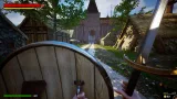 Screenshot #9 - Kingdom Of Peace