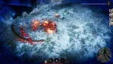 Screenshot #7 - Witch Way