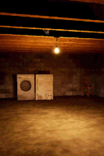 Screenshot #11 - Orderly Havoc