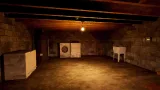 Screenshot #11 - Orderly Havoc