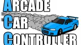 Screenshot #1 - Arcade Car Controller
