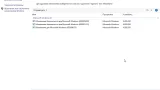 Screenshot #3 - Windows 10 1809 (17763.2114) x64 Enterprise (LTSC) by Brux