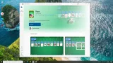 Screenshot #4 - Windows 10 Pro 22H2 Build 19045.5859 Update 2025-05-28