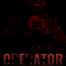 OPERATOR: +11 трейнер