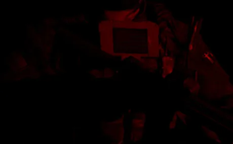 OPERATOR: +11 трейнер