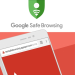 Screenshot #1 - БРАУЗЕР V4.7