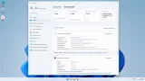 Screenshot #5 - Windows 11 Pro 24Н2 Build 26100.4652 by ivandubskoj
