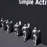 Screenshot #3 - Simple Activations