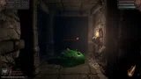 Screenshot #4 - Dungeons Of The Deep